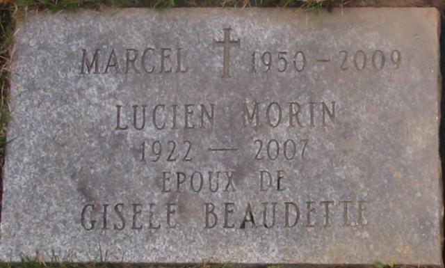 plaques\lot610_2.jpg